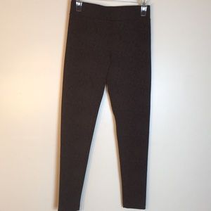 Matty M good condition women leggings size XS